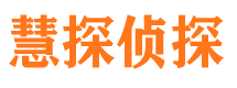 盐津侦探公司